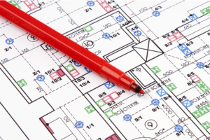 Electrical Design & Implementation